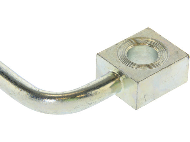 Centric Parts Brake Hydraulic Hose  150.63343