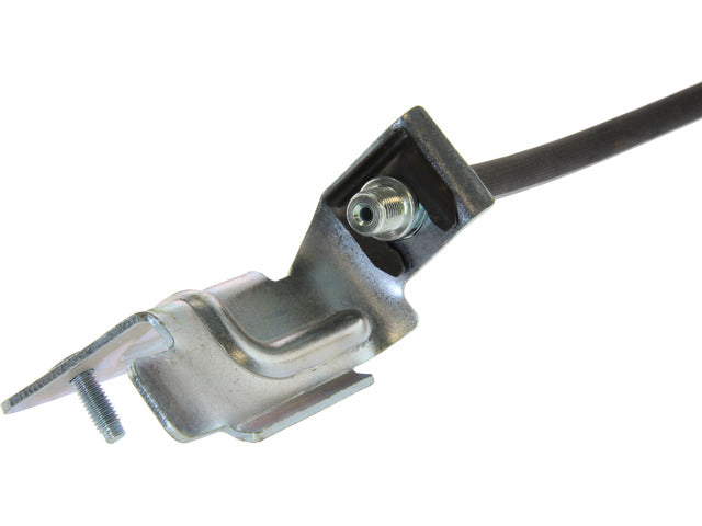 Centric Parts Brake Hydraulic Hose  150.63343