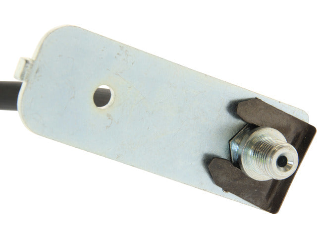 Centric Parts Brake Hydraulic Hose  150.63346