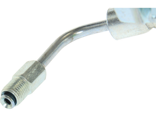 Centric Parts Brake Hydraulic Hose  150.63346