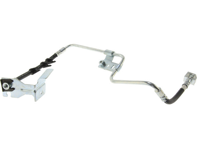 Centric Parts Brake Hydraulic Hose  150.63354