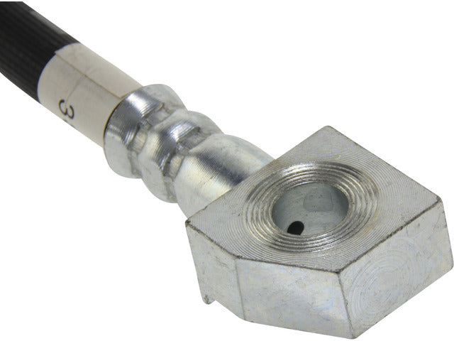 Centric Parts Brake Hydraulic Hose  150.63354