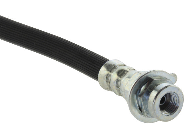 Centric Parts Brake Hydraulic Hose  150.63358