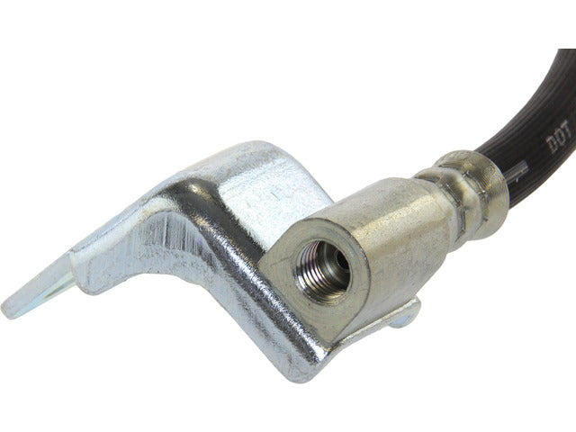 Centric Parts Brake Hydraulic Hose  150.63359