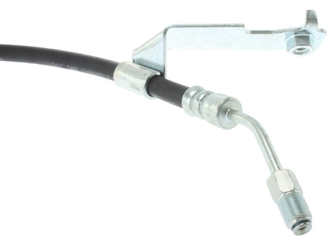 Centric Parts Brake Hydraulic Hose  150.63360