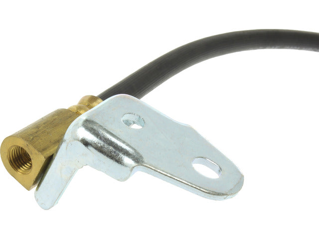 Centric Parts Brake Hydraulic Hose  150.63360