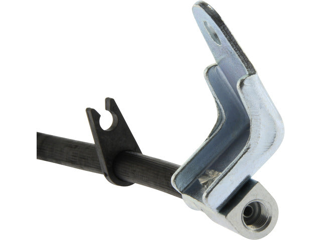 Centric Parts Brake Hydraulic Hose  150.63361