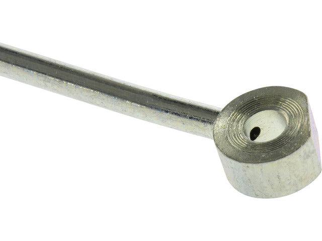 Centric Parts Brake Hydraulic Hose  150.63362