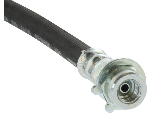 Centric Parts Brake Hydraulic Hose  150.63370