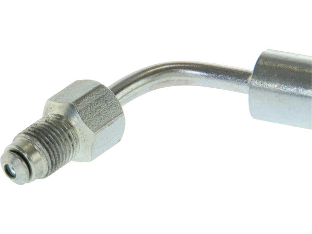 Centric Parts Brake Hydraulic Hose  150.63370