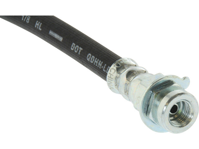 Centric Parts Brake Hydraulic Hose  150.63371