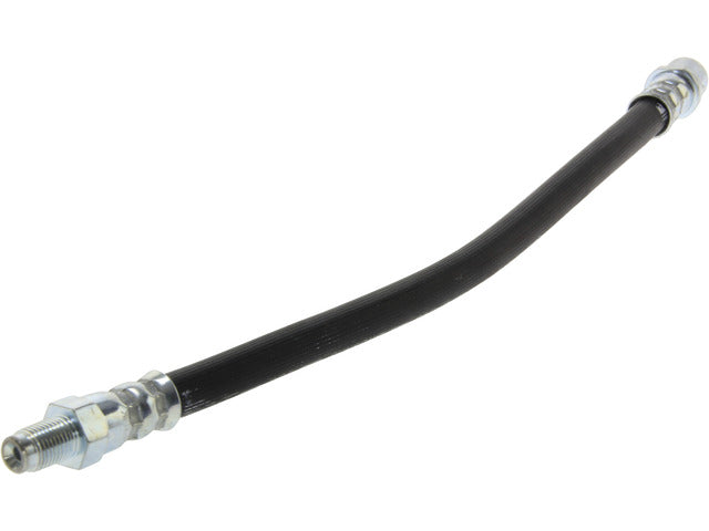 Centric Parts Brake Hydraulic Hose  150.63372