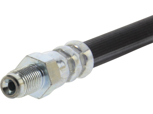 Centric Parts Brake Hydraulic Hose  150.63372