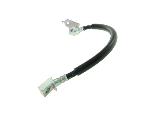 Centric Parts Brake Hydraulic Hose  150.63374