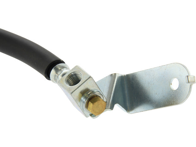 Centric Parts Brake Hydraulic Hose  150.63375