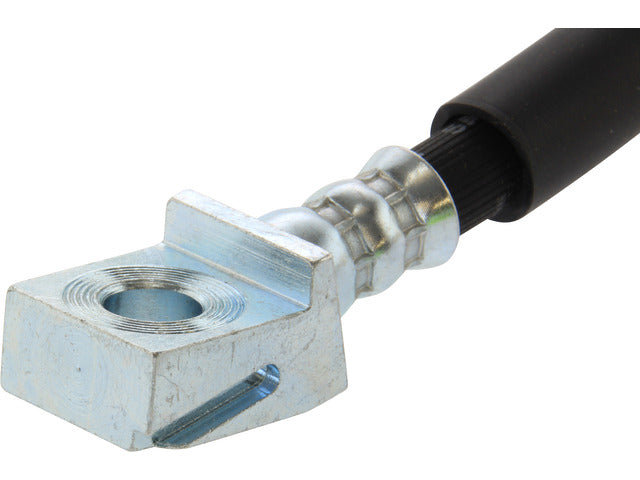 Centric Parts Brake Hydraulic Hose  150.63375