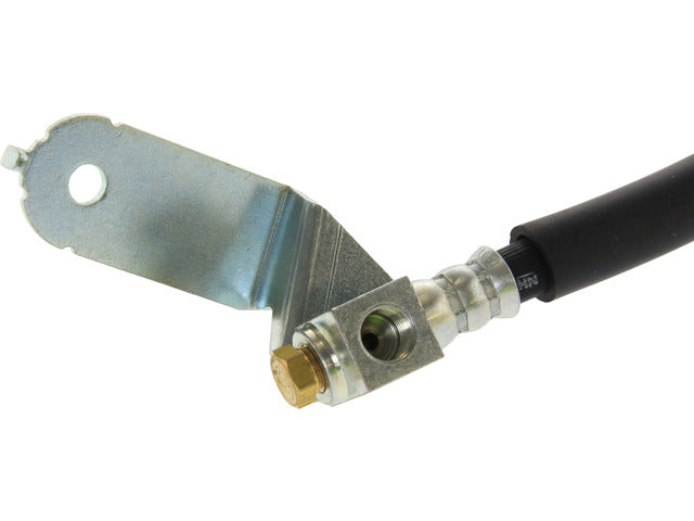 Centric Parts Brake Hydraulic Hose  150.63376