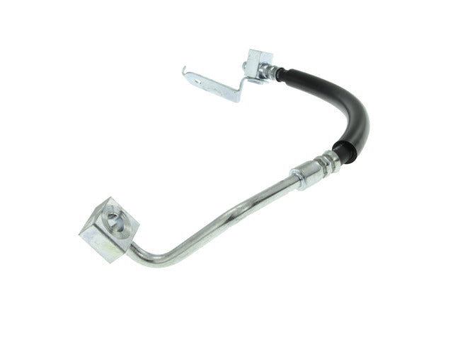 Centric Parts Brake Hydraulic Hose  150.63377