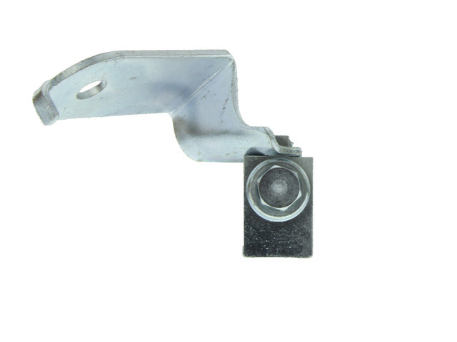 https://www.ShowMeThePartsdb.com/bin/images/Centric/150.63377_FRO.jpg