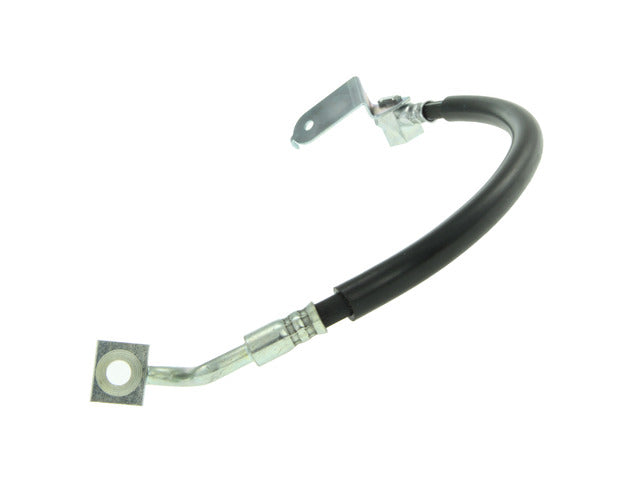 Centric Parts Brake Hydraulic Hose  150.63382