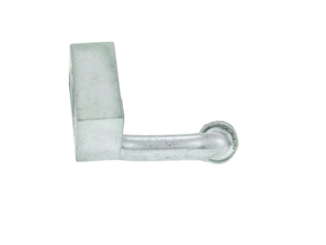 Centric Parts Brake Hydraulic Hose  150.63382