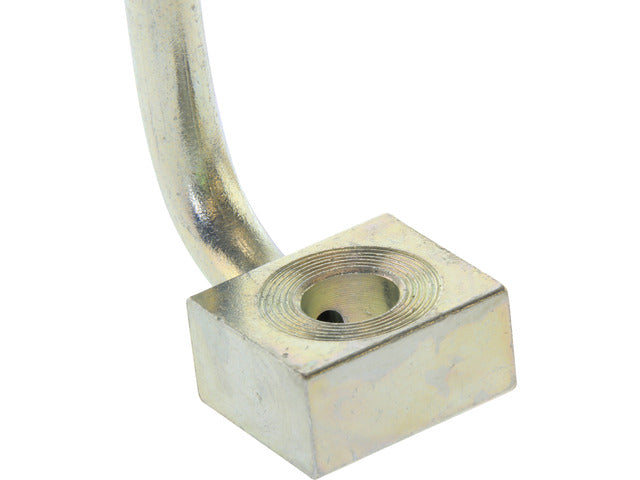 Centric Parts Brake Hydraulic Hose  150.63388