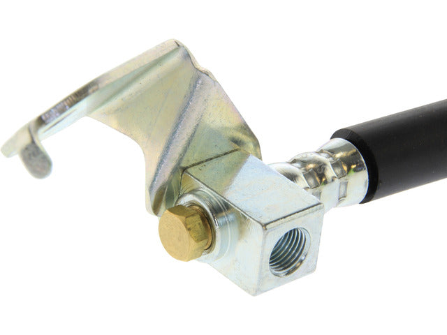 Centric Parts Brake Hydraulic Hose  150.63388
