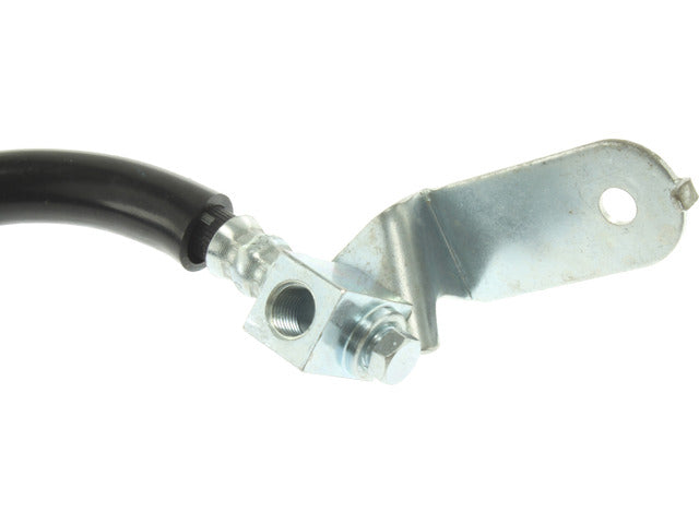 Centric Parts Brake Hydraulic Hose  150.63389