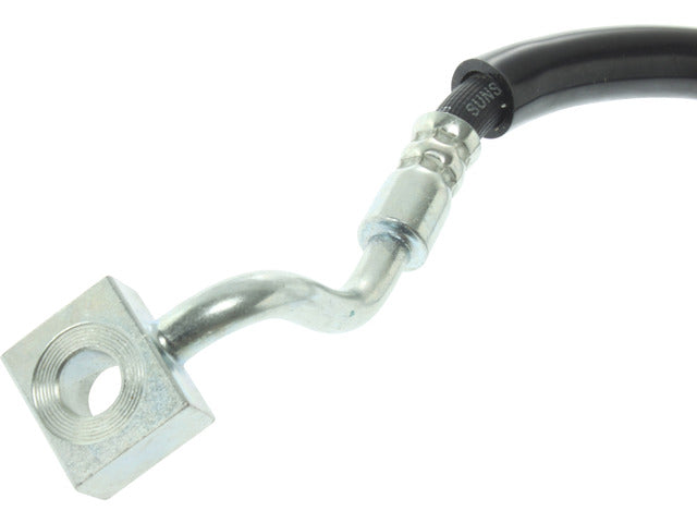 Centric Parts Brake Hydraulic Hose  150.63389