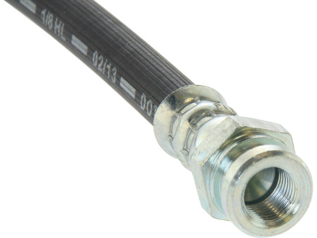 Centric Parts Brake Hydraulic Hose  150.63392