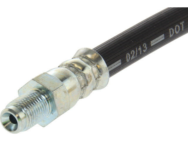 Centric Parts Brake Hydraulic Hose  150.63392