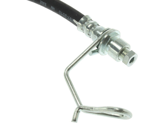 Centric Parts Brake Hydraulic Hose  150.63397