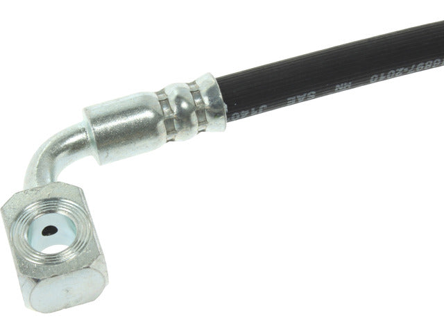 Centric Parts Brake Hydraulic Hose  150.63397