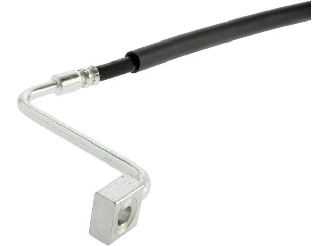 Centric Parts Brake Hydraulic Hose  150.63406