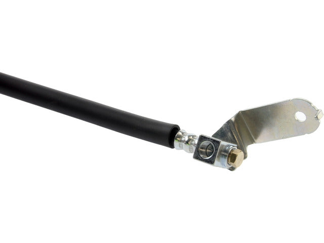 Centric Parts Brake Hydraulic Hose  150.63406