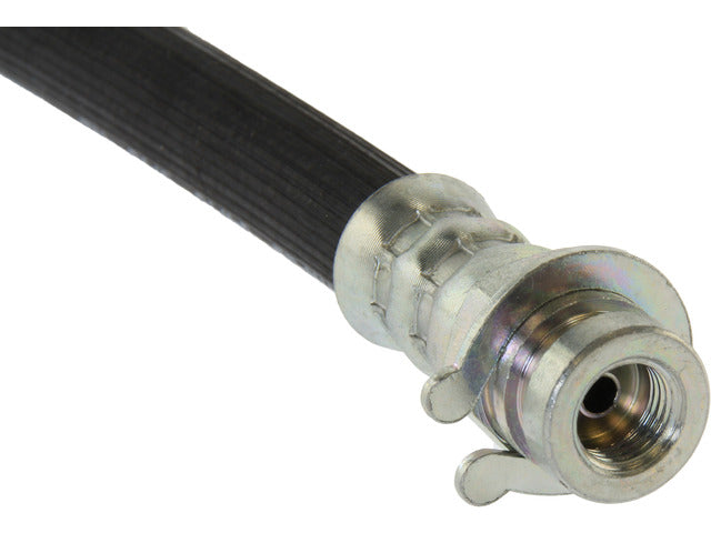 Centric Parts Brake Hydraulic Hose  150.64002