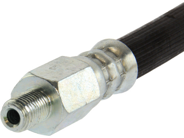 Centric Parts Brake Hydraulic Hose  150.64002