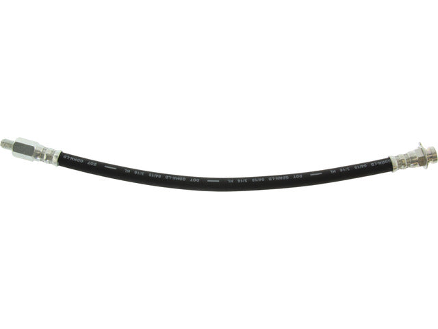 https://www.ShowMeThePartsdb.com/bin/images/Centric/150.64002_TOP.jpg