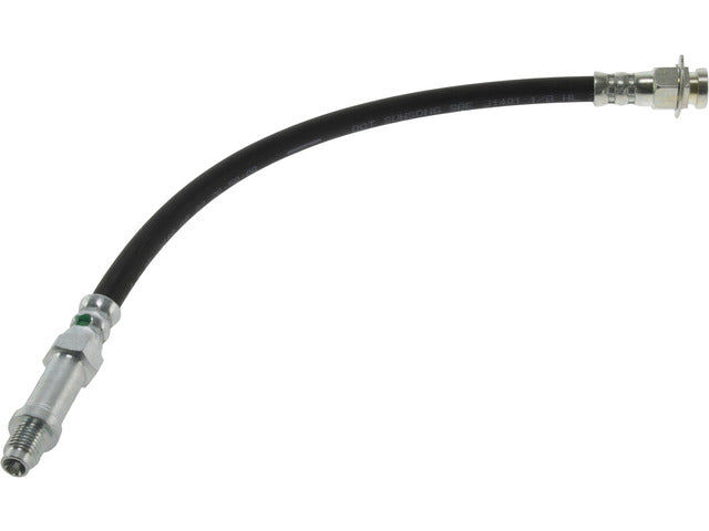 Centric Parts Brake Hydraulic Hose  150.64003