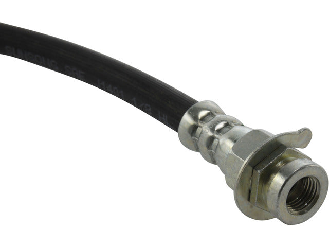 Centric Parts Brake Hydraulic Hose  150.64003