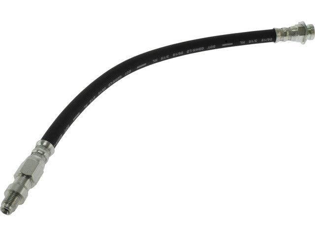 Centric Parts Brake Hydraulic Hose  150.64004
