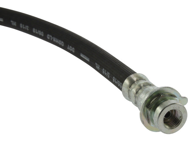 Centric Parts Brake Hydraulic Hose  150.64004
