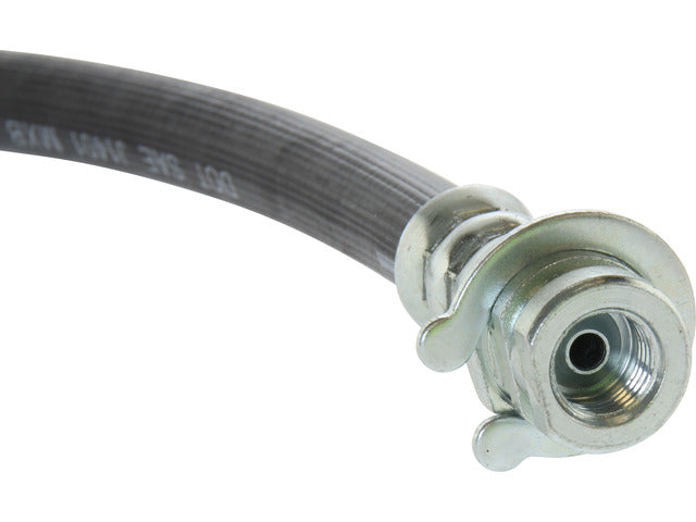 Centric Parts Brake Hydraulic Hose  150.64005