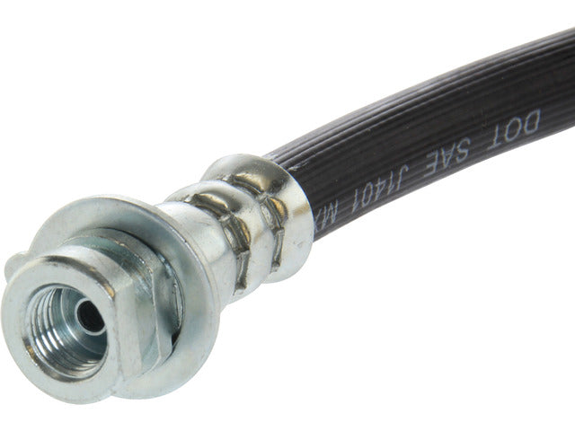 Centric Parts Brake Hydraulic Hose  150.64005