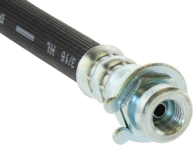 Centric Parts Brake Hydraulic Hose  150.64007