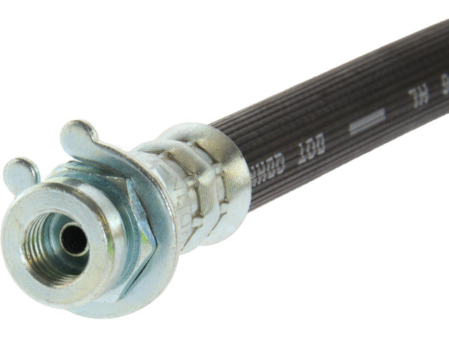 Centric Parts Brake Hydraulic Hose  150.64007