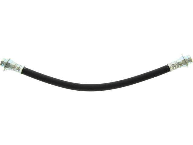 https://www.ShowMeThePartsdb.com/bin/images/Centric/150.64007_TOP.jpg