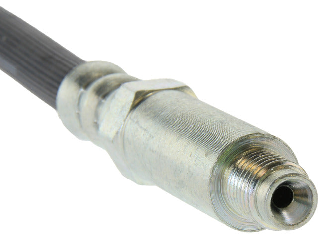 Centric Parts Brake Hydraulic Hose  150.64009