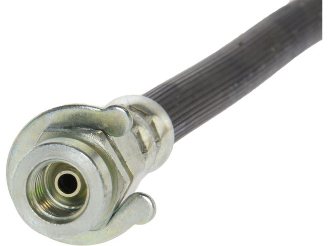 Centric Parts Brake Hydraulic Hose  150.64009