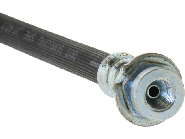 Centric Parts Brake Hydraulic Hose  150.64300